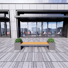 ���P䓻��了�s�M�ϻ��ۑ�����ƄӾƵ��̘I���⻨����[����