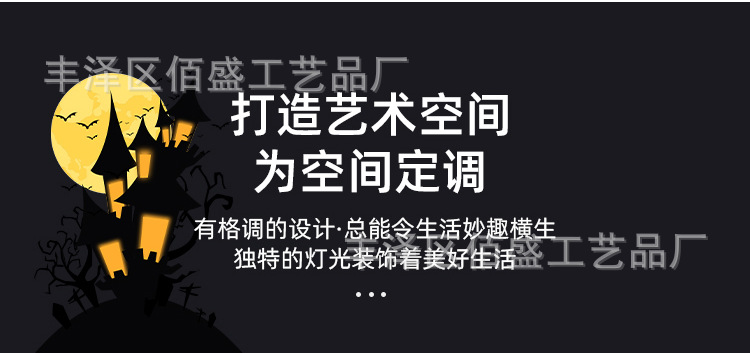 修改4.jpg