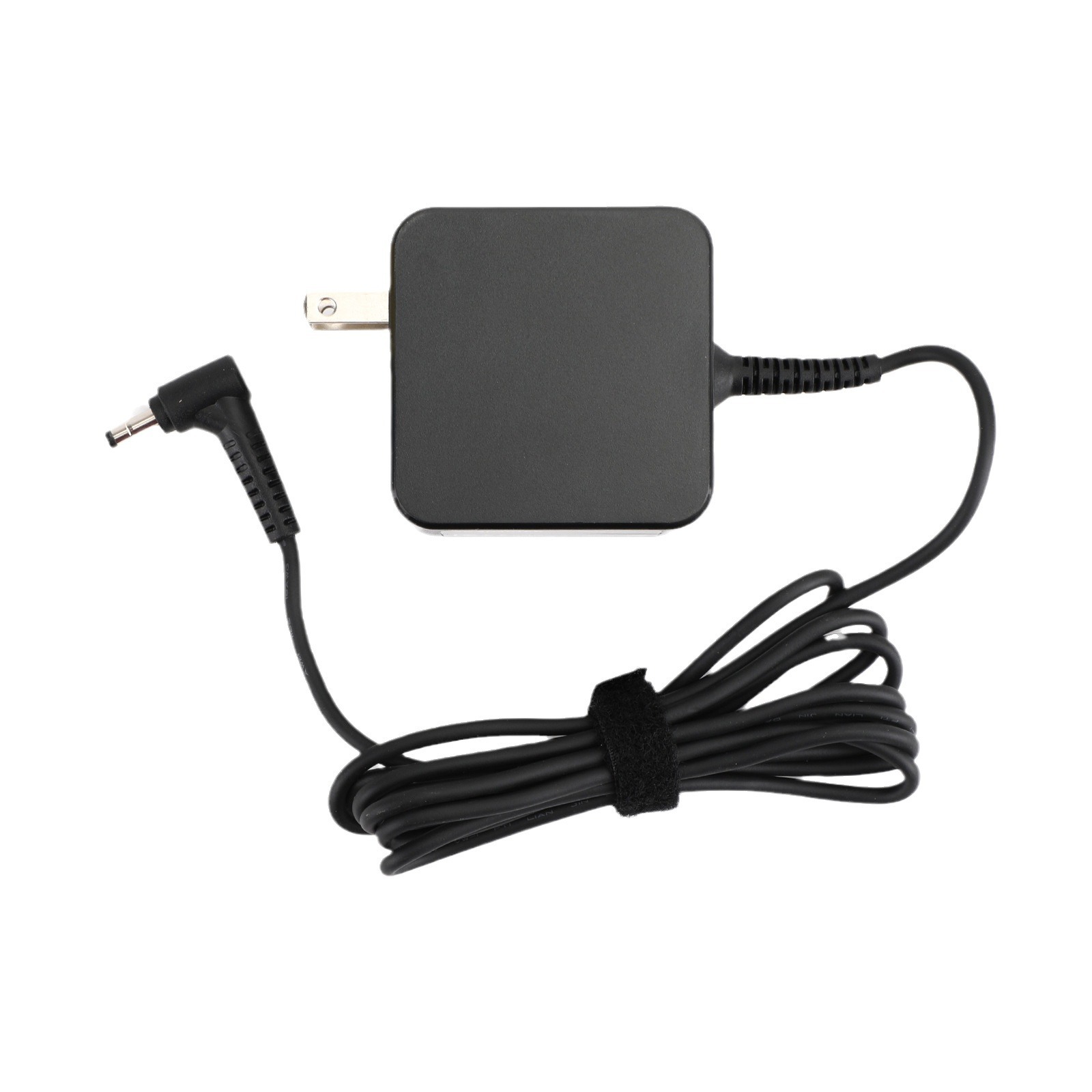 Aplicable al cargador 45W del Adaptador 4, 0 X1.35 del cuaderno del pequeño puerto del ordenador 19V2.37A de Asus