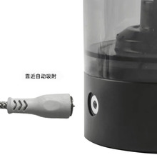 10MMä��������늾����豭������늾��׼��Դ�������Ԅ�����