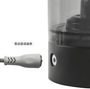 10MMä��������늾����豭������늾��׼��Դ�������Ԅ�����