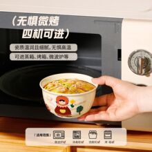 ���²ʿ�ͨ�ɐ۲;߾��lС���մ��뎧�׼���������Sɫ��ͯ��