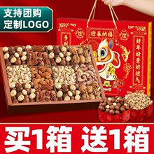 ����Թ��ɹ������Ĺ��_�Ĺ��̸����M���b��ʳ��Y����؛�ͶY�^��