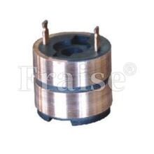 �m�����܇�l늙C��늭h ���h �~�^ �l늙C���