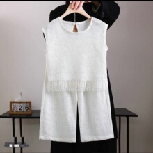 Ůͯ�����L���bŮ��ǧ���L���K�ɼ��ף�55ճ�z�w�S 40��] 5���]