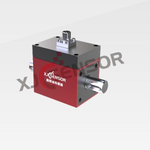 XJC-DN-2002Ť�ش����� ��̬Ť�ش����� �ξ���Ť�ش�����