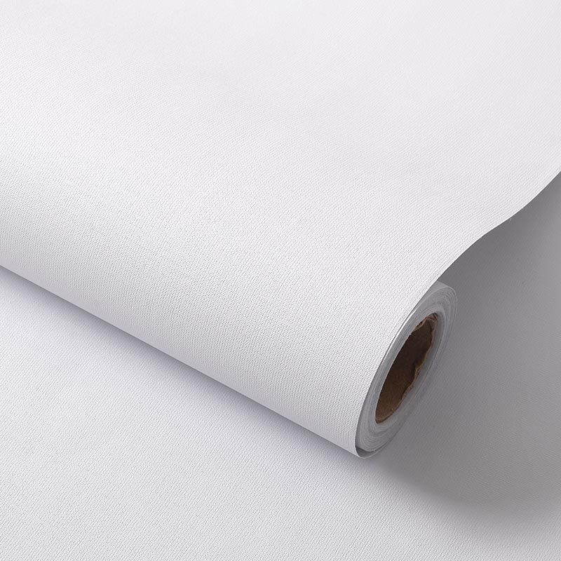 Crescent White [macaron]]