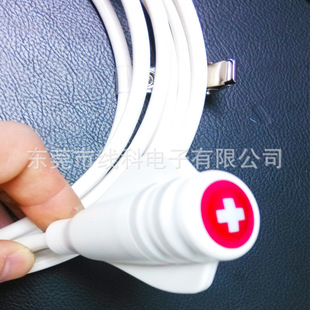 �S��ֱ�N  ����λ�_�P ���а�Ť���^�����t���O�侀����Ʒ�|���C