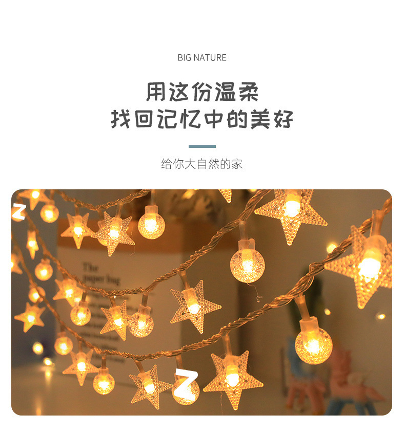 fdbe0e27-45cd-4de3-bd6a-95feece5ee12.jpe