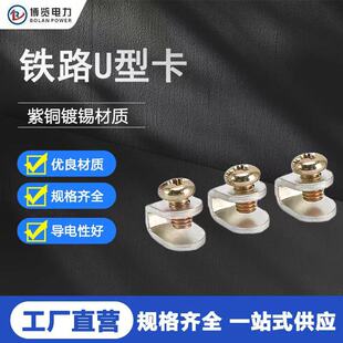 �F·U�Ϳ����FU�;��AC�͊A�܉��C��늾���|�����ؾ���38U�Ϳ�