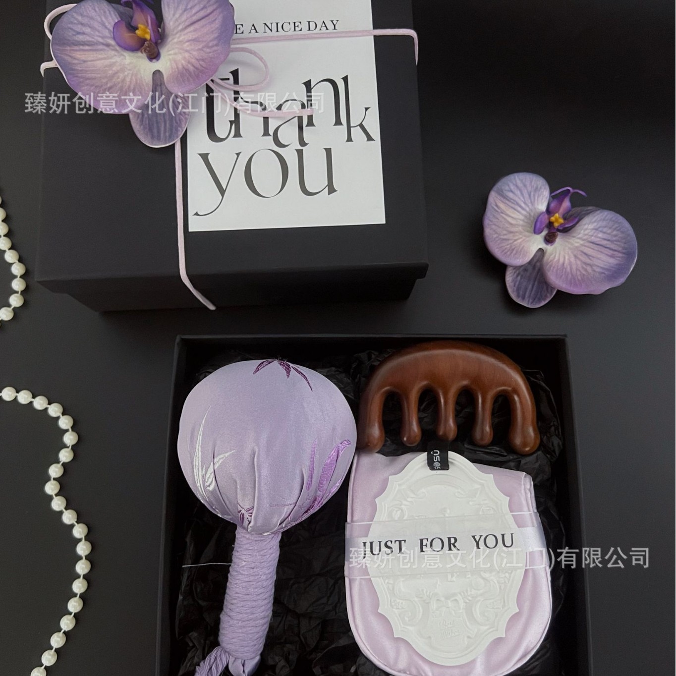 2025-03-13 21:13:22.jpg