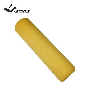 �S�ҹ�������LͲˢ�Sɫ��ʽ����ë�װ���ë�Lë��ëˢ���LͲ