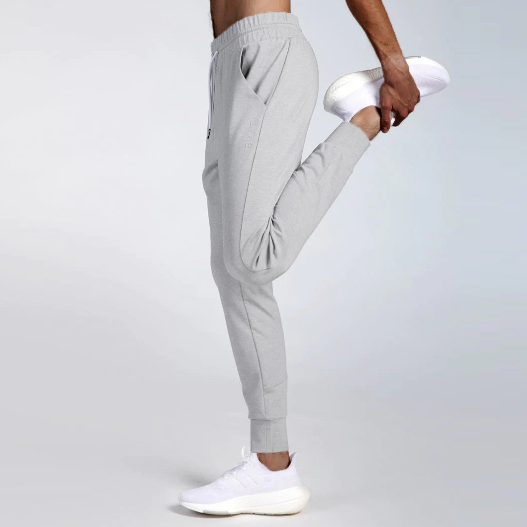 Grey_ActiveJogger_Stretch.jpg