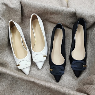 ��Ƥ Ʒ����Ƥ��a�؃rŮЬβ؛��}���^؈��С��Ь�ļ�ͨ�ڹ���