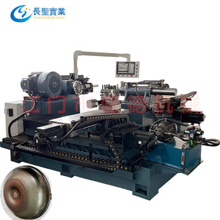 �S�҃��ݵ̓r�����Ԅ����ώ���߅�ķ��^�����s�ڙC