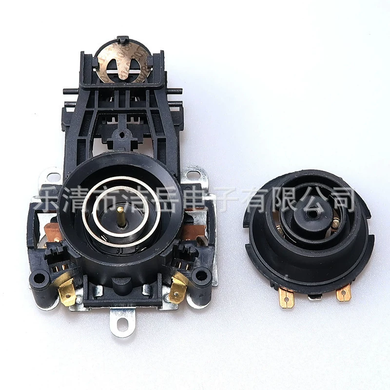 Применимо к Jiuyang Midea Электрочайник с переключателем на нижнем сиденье