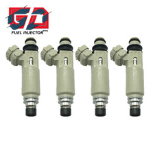 195500-3100 ������98���TERIOS 16V 1.3 ������ 195500-3100