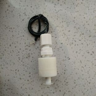 JApAn NOHKEN CAn ReseArch OLV-2A FloAt Level Switch Switch SignAl