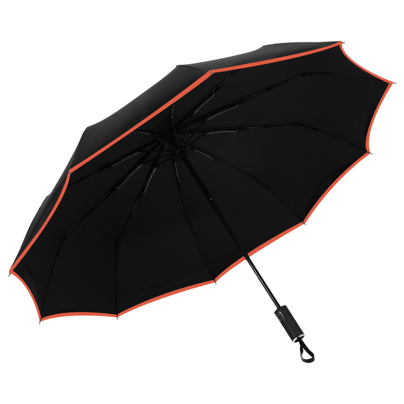 Ӵ10ǷصԶɡ۵ŮȫԶɡƱЯԶɡ