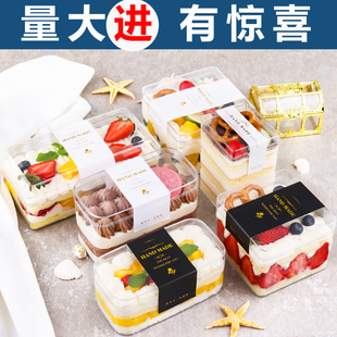 Ľ˹����ˮ��ǧ���������K���c������b�������Ʒ͸�����ϴ��