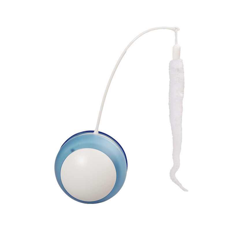 电动逗猫玩具 (6).jpg