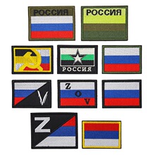 ���_˹������մ̽�ħ�g�N���±���܊������a���Nʿ����g�a���N