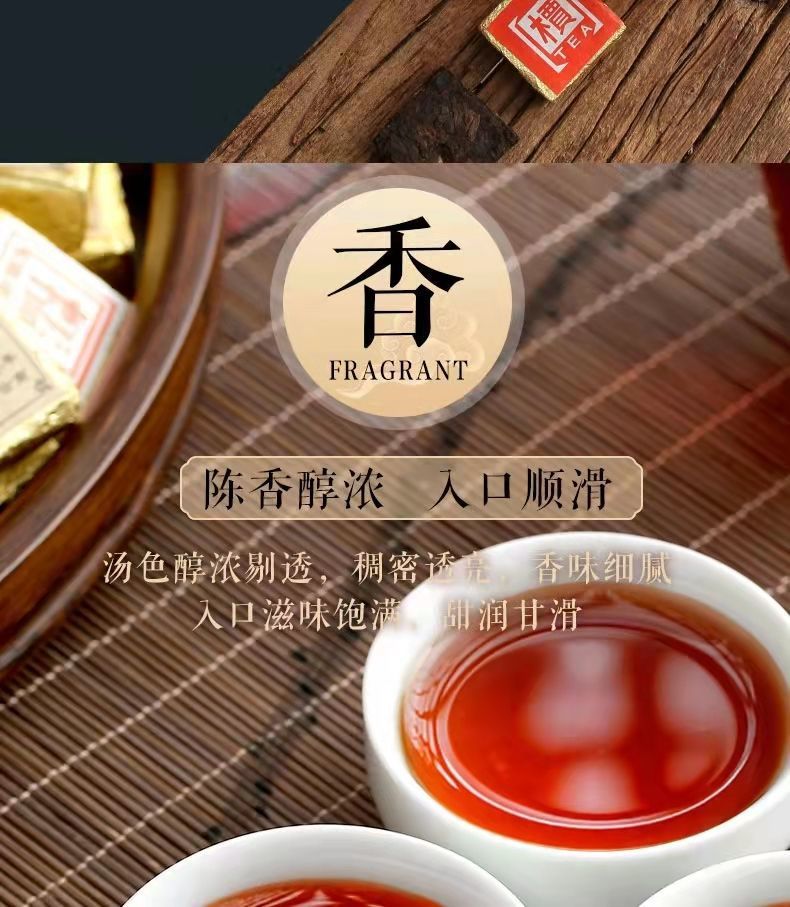 b72faaa6-4b55-4918-bf92-6eee5660483d.jpe