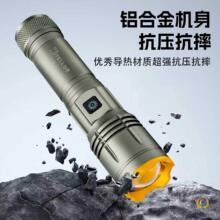 ?��ˮ�������Ͳ���ⱬ���L�m���ɳ�늳����h�����ͽ��Ѳ߉ʹ��