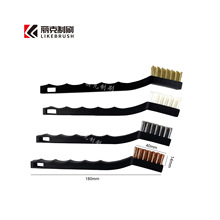 䓽zˢȼ坍ˢ3~zˢˢtе坍ëˢN