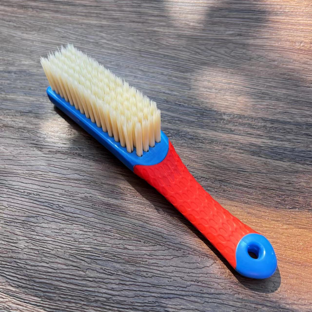 微信图片_20221016161228