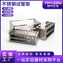 304PԇܼxĹܼ13/16/19/21/23/25/27/30/40mmxĹܼ