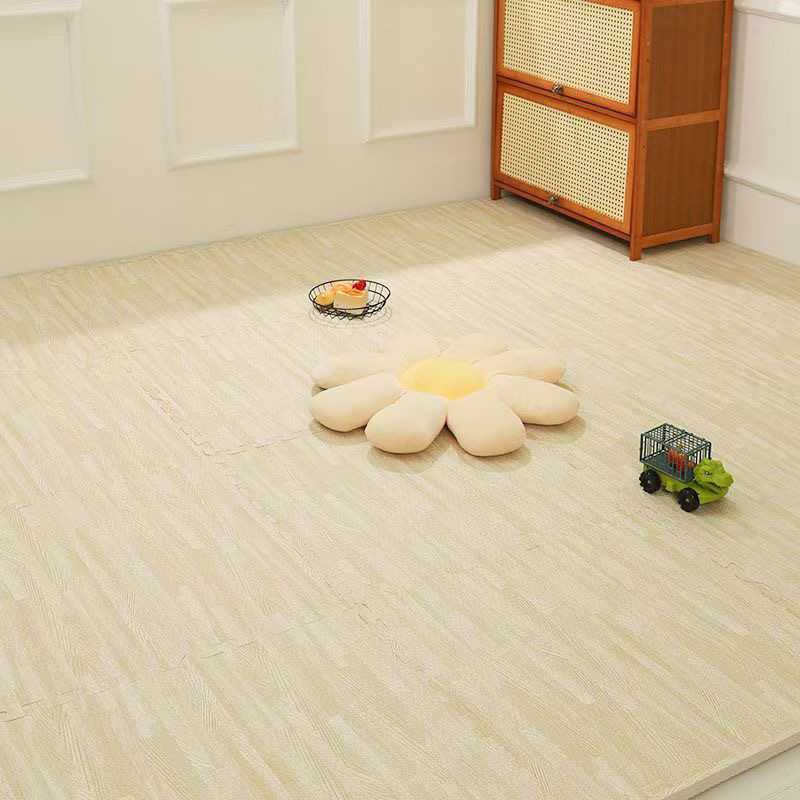 a1420ee5-46e6-4783-978d-ffbb2a2e63a0.jpe