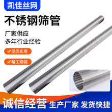 �S�����l���� ���P䓺Y�� �l�p�Y��Ш�ξW�V���@�z�Vо Ш�κY��