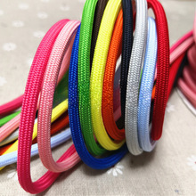 5MM�֜�]���ĈA�K��ɫ�K���\��ѝ���K�l��ñ�KЬ���ֹ������K��