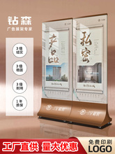 ���خa�ۘǲ��V����չʾ�Ʋ��P�������������չ����ʽ���ʽ