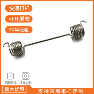 ���ɶ��ƏS����܇���T�ж��x܇���ɺ����p�h���P����쏗�ɶ���