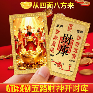 ����·ؔ����S���֙C�N�S�~����Ƭ�w����ؔ�쿨�X���֙C�b�Ʒ