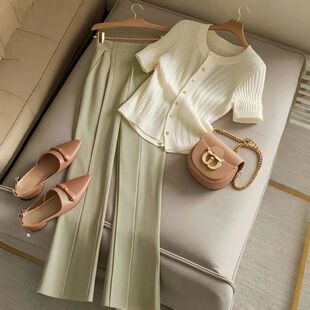 ��2636���ղء�2025�߼����|����һ�����@�ݜp�g�r���}ϵ�p�����e