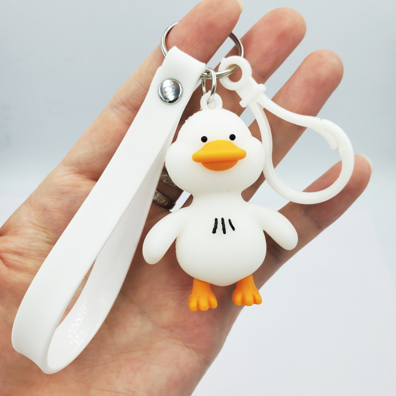 微信图片_20210803163150 (2)