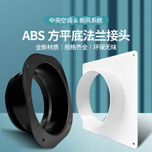 ���Ϸ��D�Aƽ�巨�m���^ͨ�L�ܵ�׃�����{���L����A�ط��ӿ�