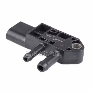 Skoda EGR qaz diferensial təzyiq sensoru 076906051A 03G906051A