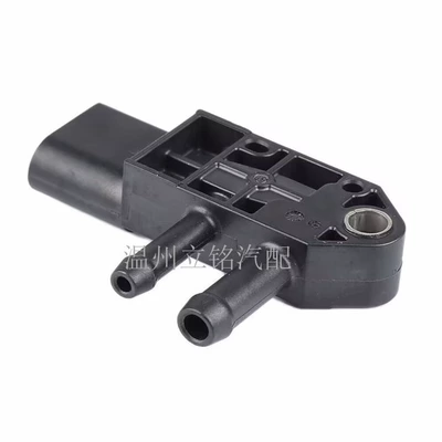 Factory Direct Sales Skoda Egr Exhaust Differential Pressure Sensor 076906051A 03G906051A (Automotive Sensors)