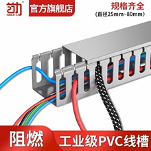 pvc���b���[�ξ��۷��ι��w����ȼ���������ڿp���þW�������ۺ�