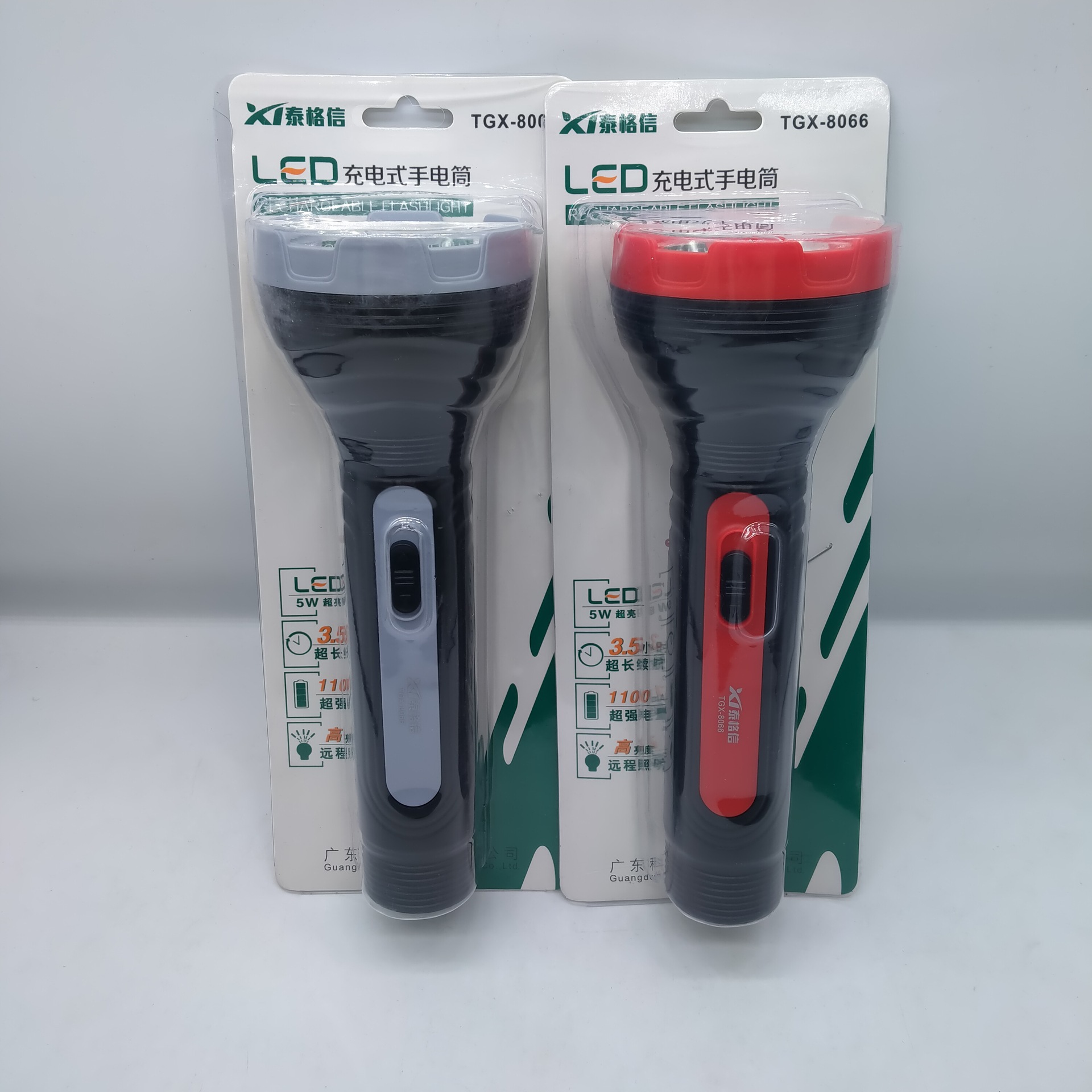 a2f6ee815a6b330b91aa0c145218d7