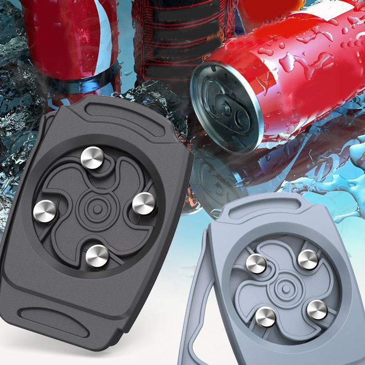 23638505024_239246190