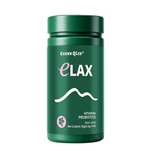 Gernn QLer����Ʒ��elAX����������Ƭ�����������ʳ�w�S����Ƭ