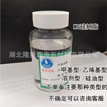 ϩMQ֬ ܄5202N ẍ́{x a