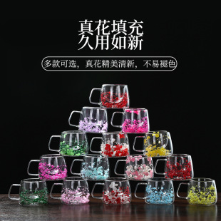 ����貣���ɻ����羳�F؛ �����ּ��ù�֭���ȱ������p���滨��