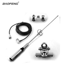 �m�䌦�v�C��̨܇�d �A߅�������b770S�쾀+�A߅+����+�D���^