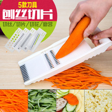 N๦вٽzнzƬzнzòz